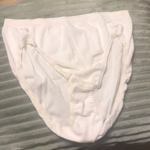 Victoria secret panty